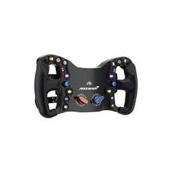 Volante ascher racing mclaren artura pro-usb lenkrad nero