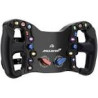 Volante ascher racing mclaren artura pro-usb lenkrad nero