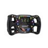 Volante ascher racing mclaren artura ultimate usb nero
