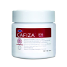 Compresse detergenti urnex cafiza e16 per macchine da caffe 100pz