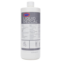 Liquido decalcificante urnex dezcal 1l [15-dlq12-1]