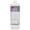 Liquido decalcificante urnex dezcal 1l [15-dlq12-1]