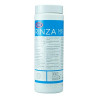 Pastiglie per la pulizia urnex rinza tablets m61 montalatte 120pz