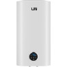 Caldaia lin lifvd1-50l elettrico senza wifi 2000w classe b bianca