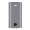 Caldaia lin lifvd1-50l elettrico senza wifi 2000w classe b grigio