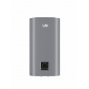Caldaia lin lifvd2-50l elettrico senza wifi classe b grigio [lifvd2