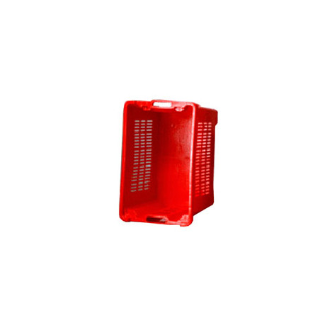 Cesta f/do chiuso l.40 56x35 h.31 imp+inf ics [ics ]