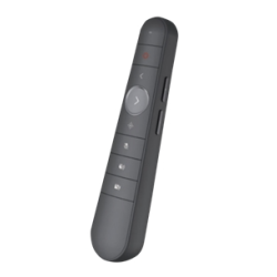 Controller huawei ideahub nero [23080128]