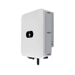 Inverter huawei sun2000-6ktl-l1 6000w bianco [01075345-015]