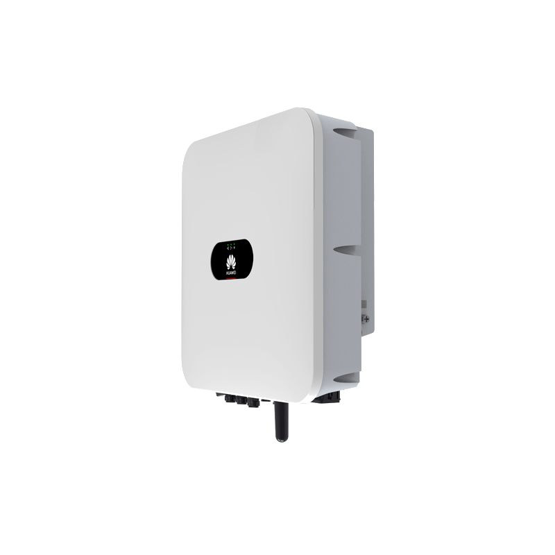 Inverter huawei sun2000-6ktl-l1 6000w bianco [01075345-015]