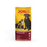 Cibo secco josera josidog regular 15kg per cani adulti