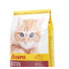 Cibo secco josera kitten per gatti 0.4kg