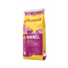 Cibo secco josera miniwell 10kg per cani adulti
