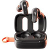 Auricolari skullcandy dime 3 true wireless stereo/bluetooth nero