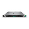 Server hp proliant dl360 gen g11 4510 64gb/1.92tb/1u/2.4ghz/argento