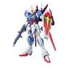 Figure bandai 1/100 mg force impulse gundam [gun63040]