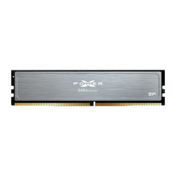 Ram udimm ddr4 16gb silicon power xpower pulse gaming ddr4 16gb (1x16gb)