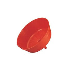 Imbuto raccogliuva 30 ics [ics ]