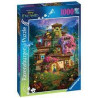 Puzzle ravensburger encanto per te 1000pz [12000608]