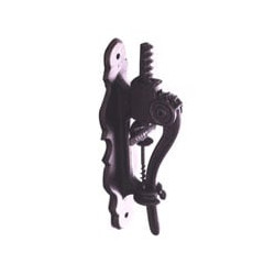 Cavatappi parete all cantinello [tn ]