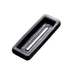 Guscio telecomando nuova videosuono sth10 protettivo medio nero [sth10]