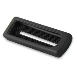 Guscio salva telecomando nuova videosuono sth20 universale estendibile