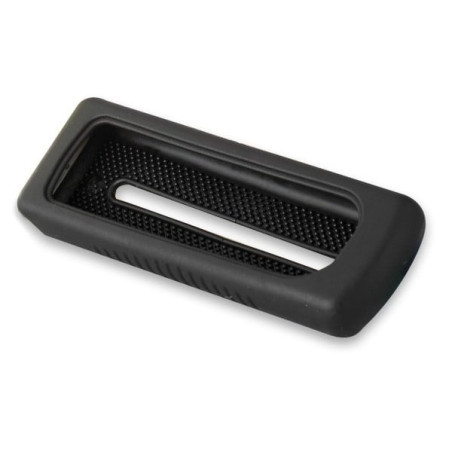 Guscio salva telecomando nuova videosuono sth20 universale estendibile