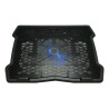 Base di raffreddamento conceptronic thana05b per notebook 15.6"