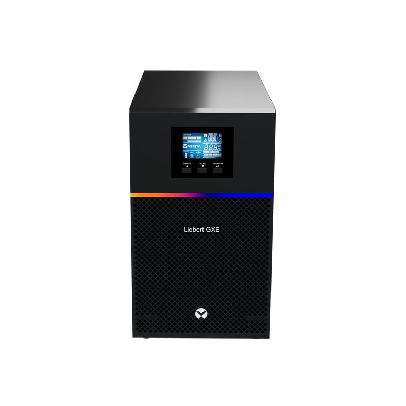 Gruppo di continuita' vertiv liebert gxe3-3000imt 3000va/2700w