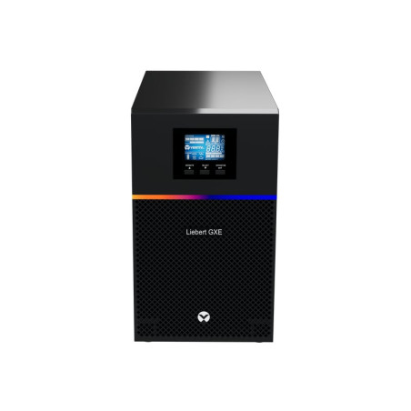Gruppo di continuita' vertiv liebert gxe3-3000imt 3000va/2700w