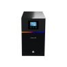Gruppo di continuita' vertiv liebert gxe3-3000imt 3000va/2700w