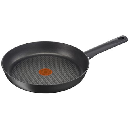 Padella lagostina 30cm nero [010161040230]