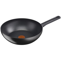 Padella lagostina 32cm nero [010161040232]