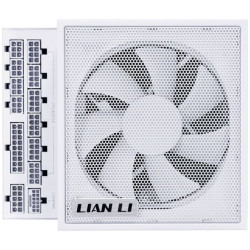 Alimentatore 1000w lian li edge eg1000 80 plus platinum pcie 5.1