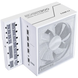 Alimentatore 1300w lian li edge eg1300 80 plus platinum pcie 5.1