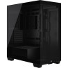 Case corsair 3500x midi-tower atx nero [cc-9011276-ww]