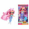 Bambola alla moda mga entertainment l.o.l. surprise tweens mermaids