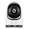 Telecamera ip atlantis land a14-sc915 2mp wireless wi-fi