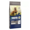 Mangime bozita original adult xl cibo secco completo per cani adulti