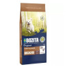 Mangime bozita original puppy & junior cibo secco completo per