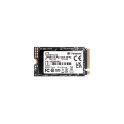 Ssd 2tb transcend mte410s m.2 2242 nero [ts2tmte410s]