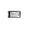 Ssd 2tb transcend mte410s m.2 2242 nero [ts2tmte410s]