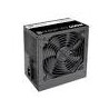 Alimentatore 600w thermaltake power supply smart w3 nero [ps-spw-0600nnfawe-1]