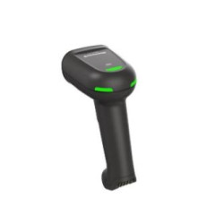 Lettore di codici a barre honeywell portatile 1d/2d nero [1962li-2usb-5-r]