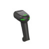 Lettore di codici a barre honeywell portatile 1d/2d nero [1962li-2usb-5-r]