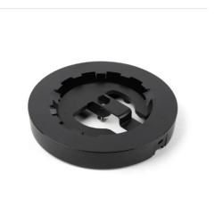 Supporto da tavolo per riunioni owl labs 4+ [accmtw405-0005]