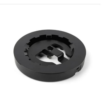 Supporto da tavolo per riunioni owl labs 4+ [accmtw405-0005]