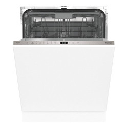 Lavastoviglie hisense hv643d90 16 coperti classe d bianco [20011932]