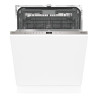 Lavastoviglie hisense hv643d90 16 coperti classe d bianco [20011932]