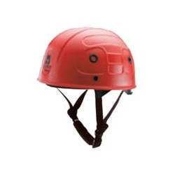 Elmetto protezione safety star rosso 211 camp [camp ]